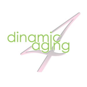 Design de Logo par PlanB pour 4 Dynamic Aging | Design : #11410591