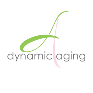 Design de Logo par PlanB pour 4 Dynamic Aging | Design : #11451399