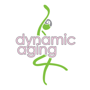 Design de Logo par PlanB pour 4 Dynamic Aging | Design : #11453269