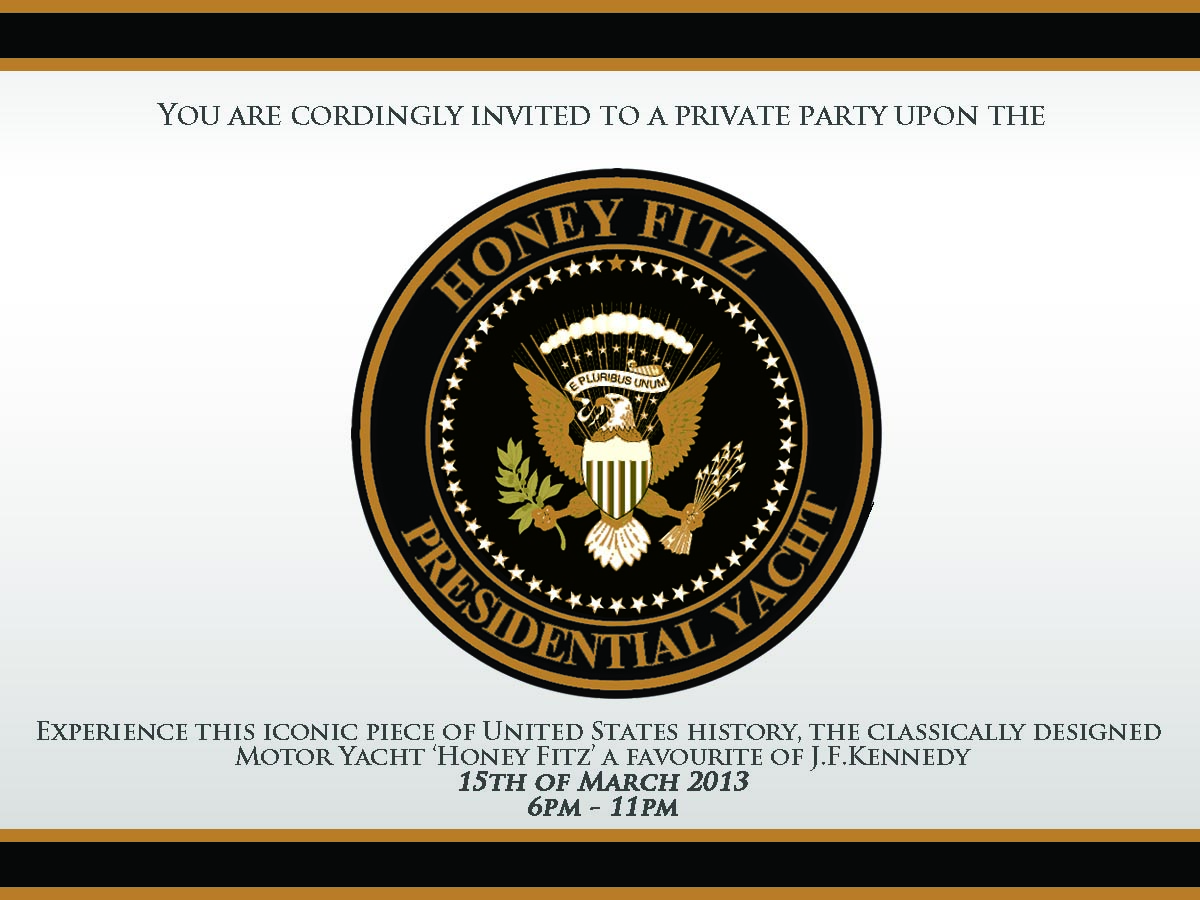 Invitation Design by 24-7 DESIGN for this project | Design #2381323