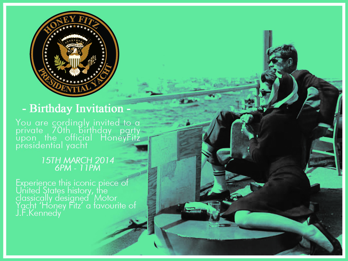 Invitation Design by 24-7 DESIGN for this project | Design #2381794