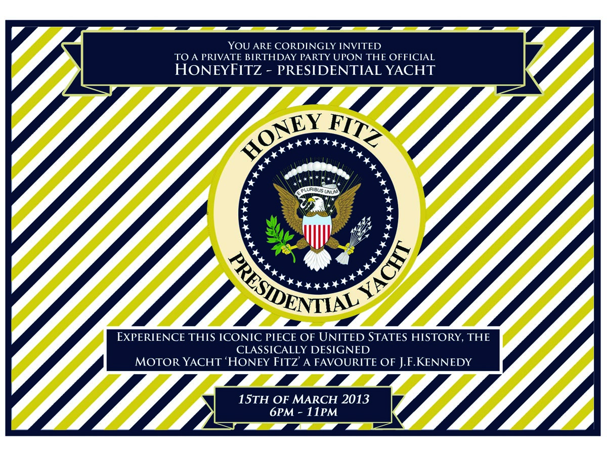 Invitation Design by 24-7 DESIGN for this project | Design #2381801