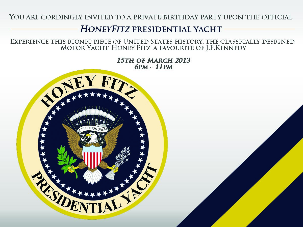 Invitation Design by 24-7 DESIGN for this project | Design #2381806