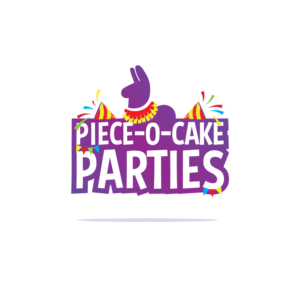 Logo Design by MariaZavorotnyaya