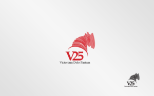 Logo Design by Artsenal for this project | Design: #11433423