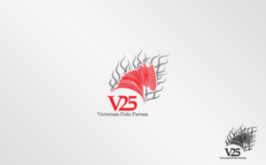Logo Design by Artsenal for this project | Design: #11437085