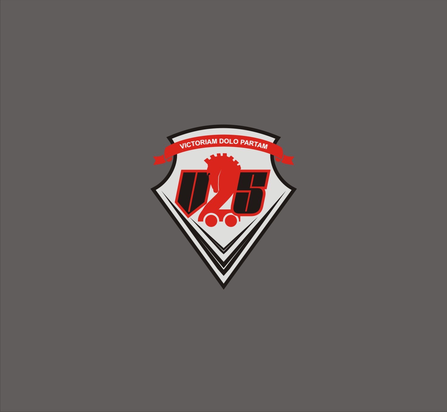 Logo Design by Lovepreet Graphic Designer for this project | Design #11483994