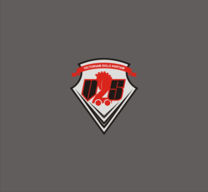 Logo Design by Lovepreet Graphic Designer for this project | Design: #11483994