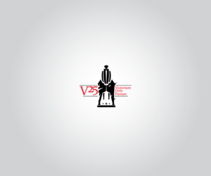 Logo Design by Rabbit for this project | Design: #11478355