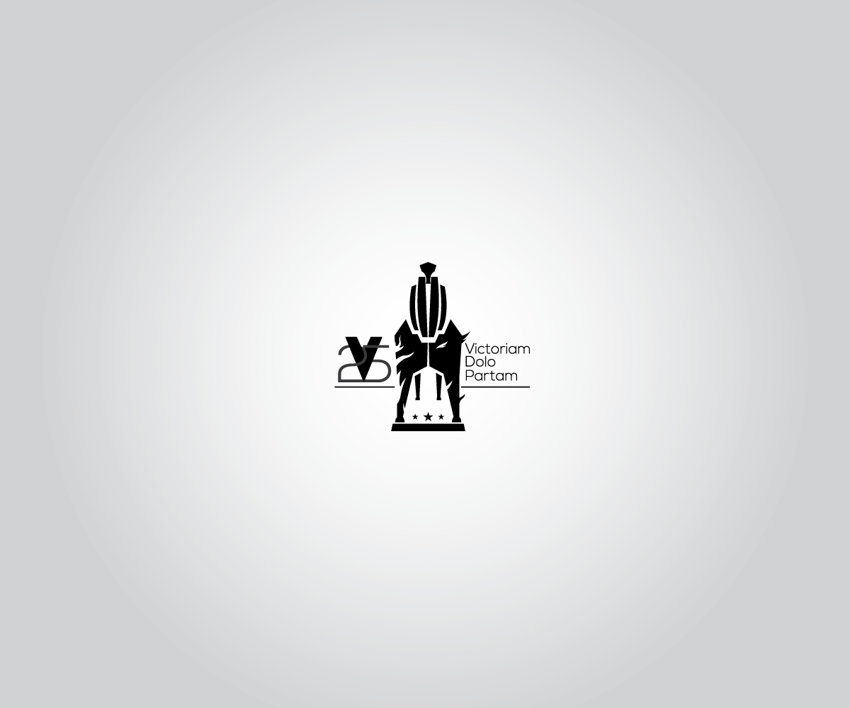 Logo-Design von Rabbit für dieses Projekt | Design #11478434