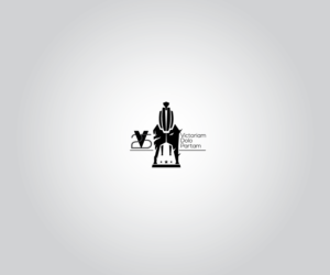 Logo Design by Rabbit for this project | Design: #11478434
