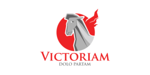 Logo Design by debdesign for this project | Design: #11411960