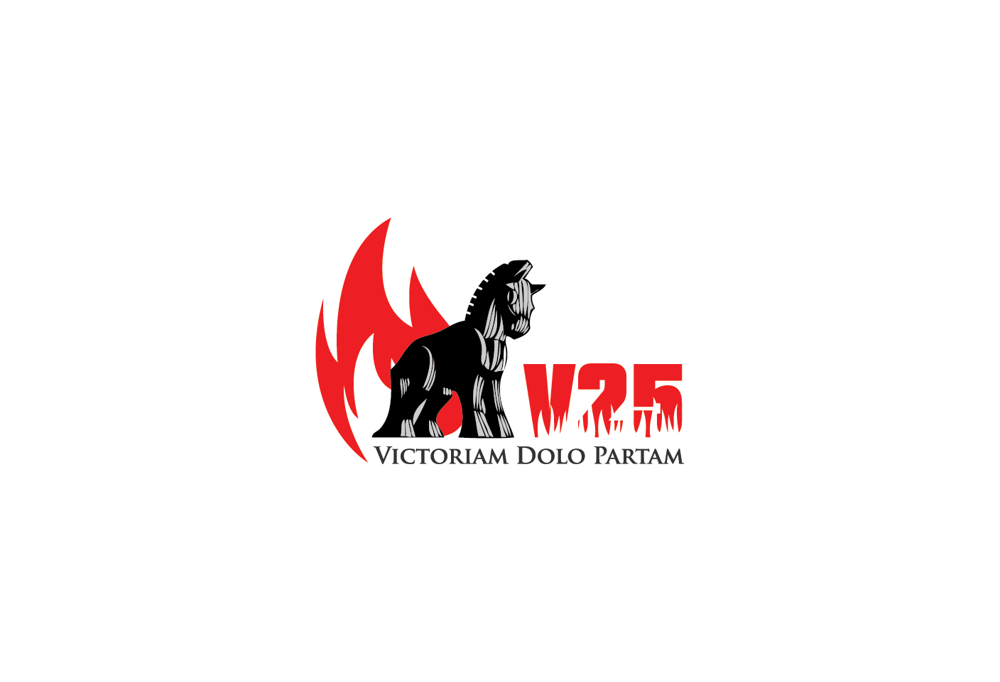 Logo-Design von mosu für dieses Projekt | Design #11410109