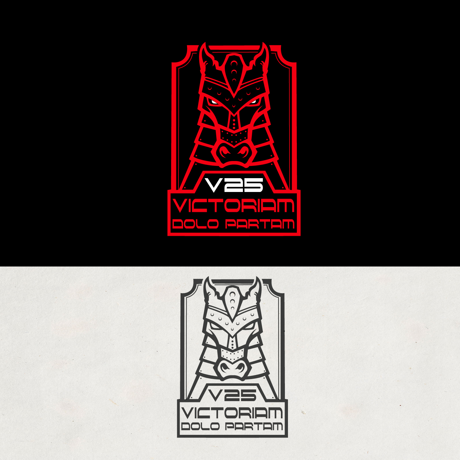 Logo Design by jtcreativity2213 for this project | Design: #11484181