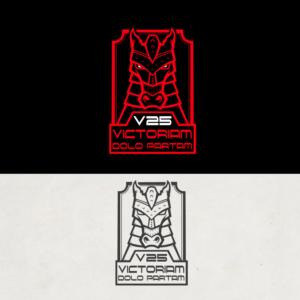 Logo Design by jtcreativity2213