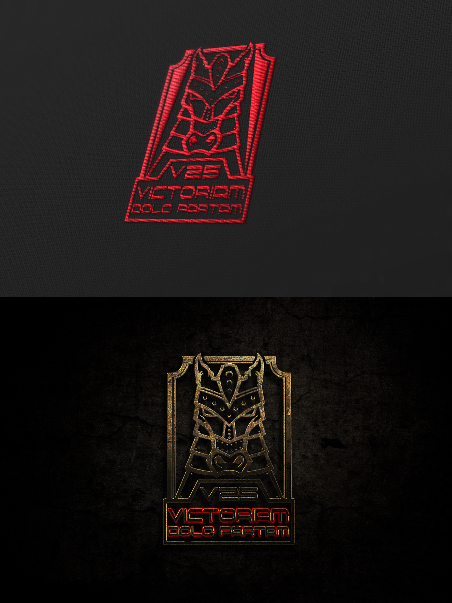 Logo Design by jtcreativity2213 for this project | Design #11484635