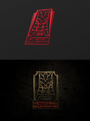 Logo Design by jtcreativity2213 for this project | Design: #11484635