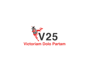 Logo Design by girlandhavean for this project | Design: #11486854
