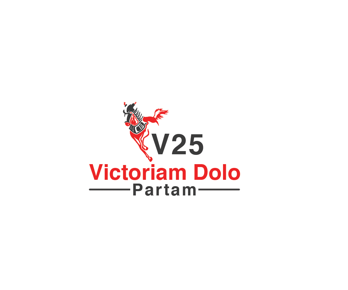 Logo Design by girlandhavean for this project | Design #11486855