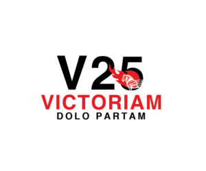Logo Design by girlandhavean for this project | Design: #11487288