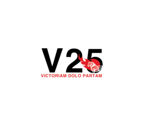 Logo Design by girlandhavean for this project | Design: #11487289