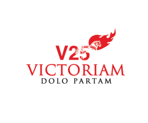 Logo Design by girlandhavean for this project | Design: #11487290