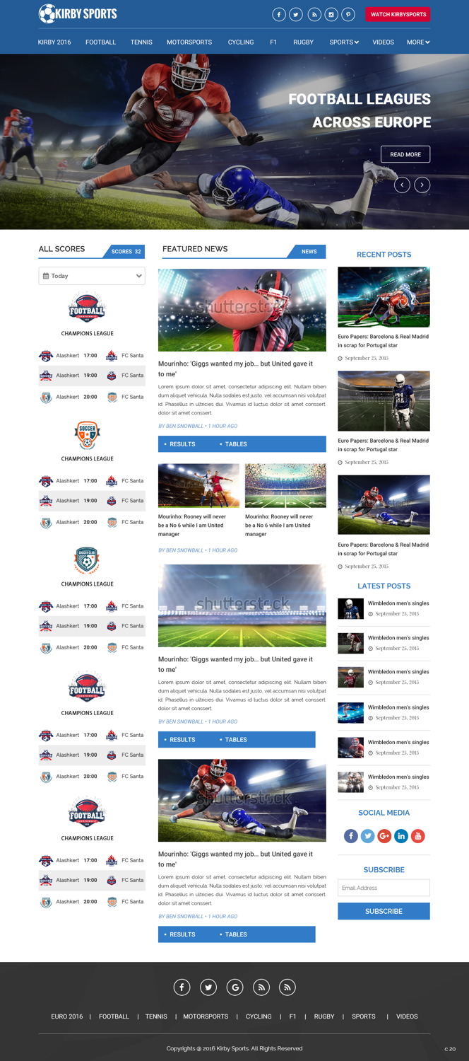 Web Design by pb for this project | Design #11401316