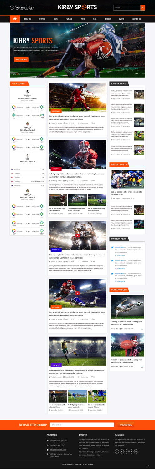 Diseño Web por pb para este proyecto | Diseño #11408698