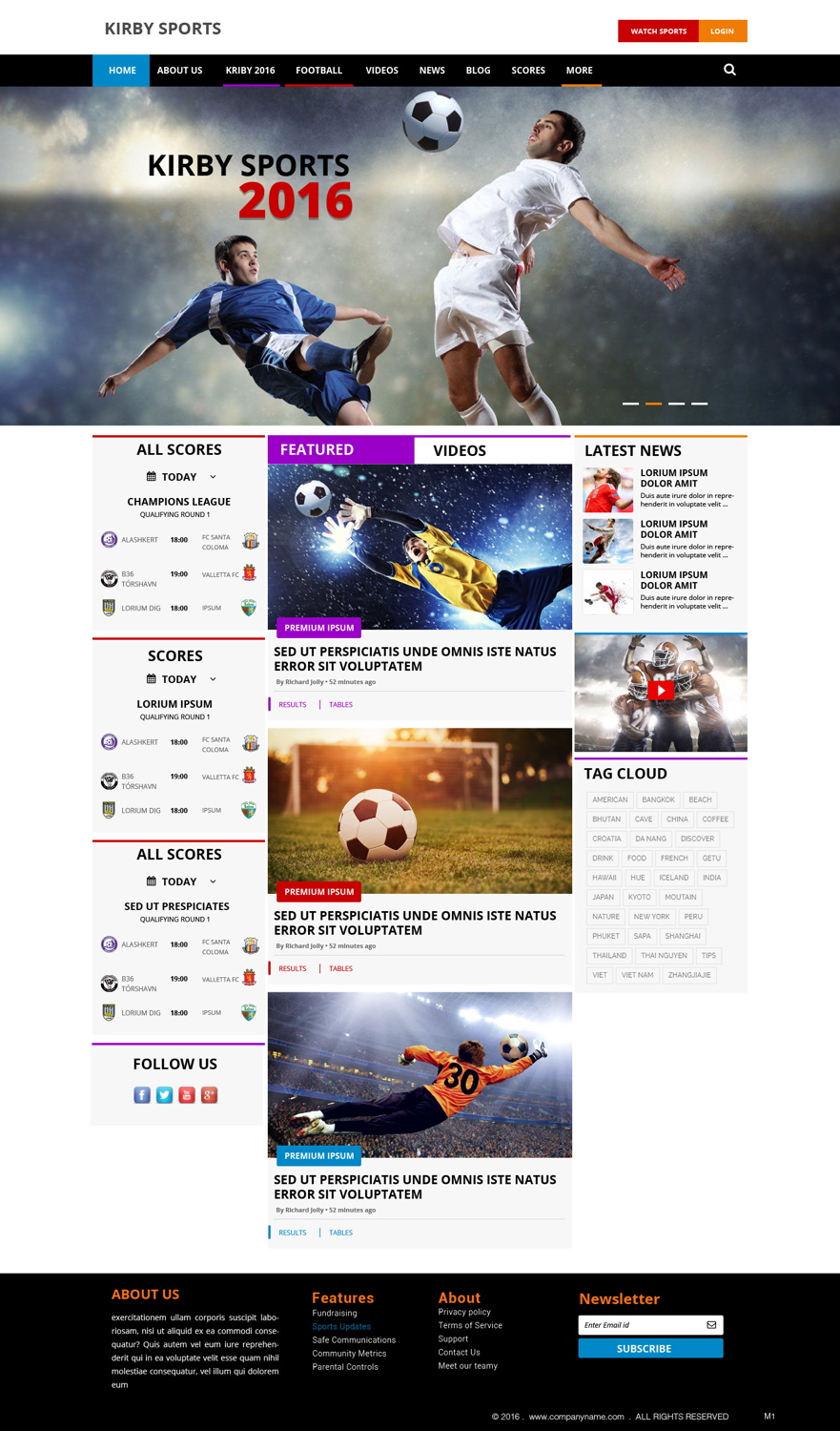 Web Design by pb for this project | Design #11408712