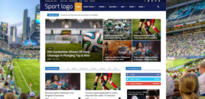 Web Design by Kamran007
