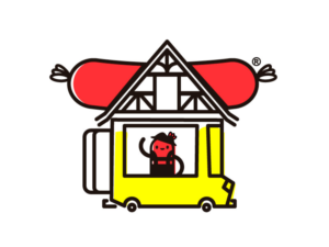 Logo Design by Sr. Aderezo for this project | Design: #11461867