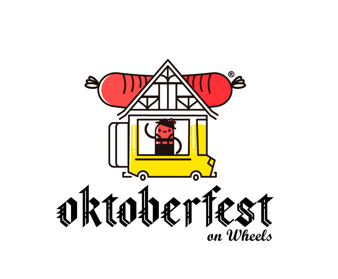 Logo Design by Sr. Aderezo for this project | Design #11464415