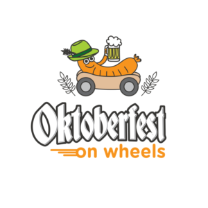 Logo Design by Empathy Design