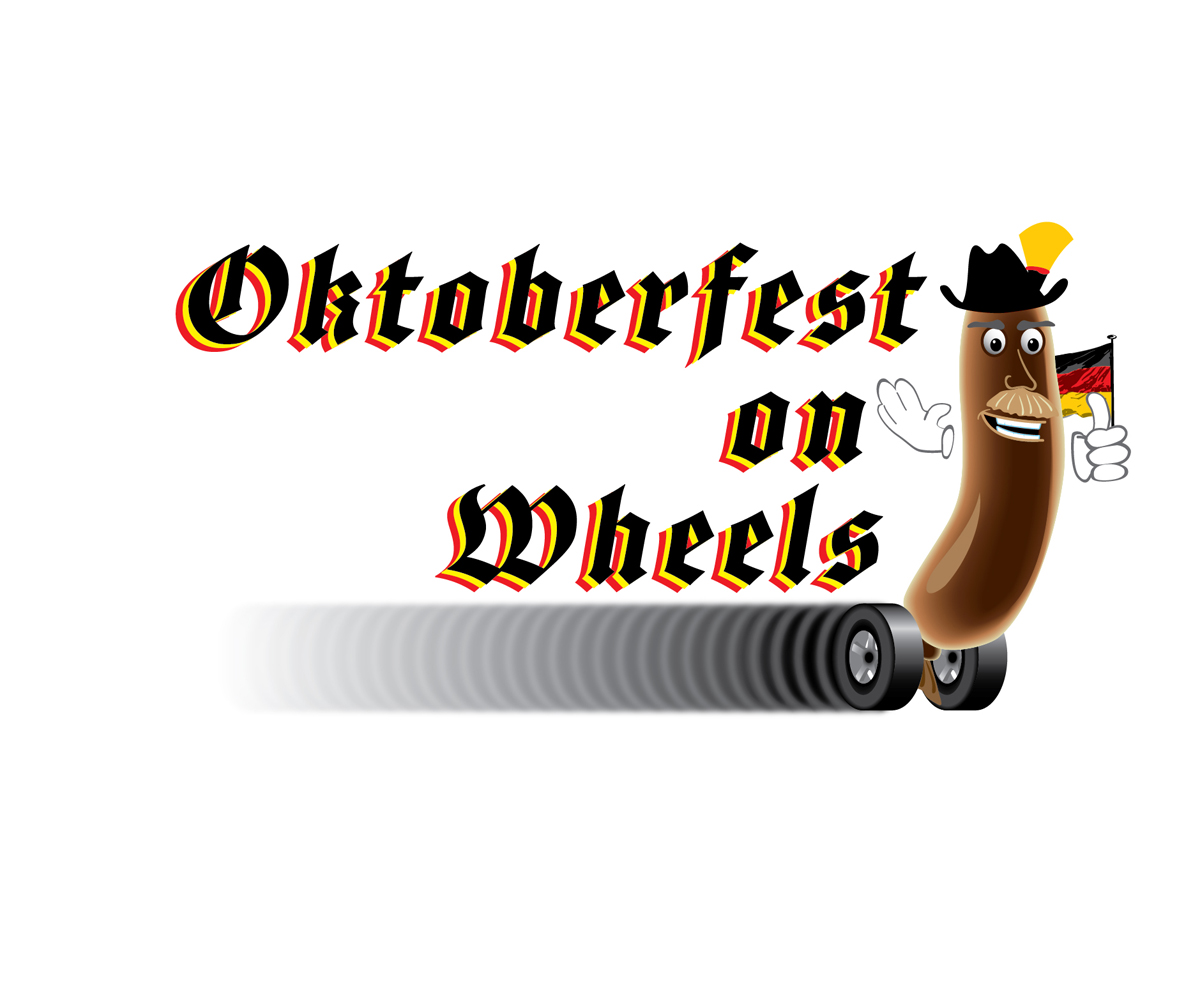 Logo Design by Gooey Ink for this project | Design #11497402