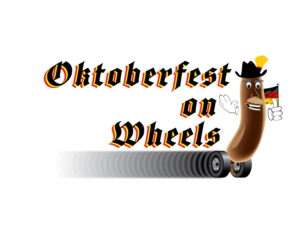 Logo Design by Gooey Ink for this project | Design: #11497402
