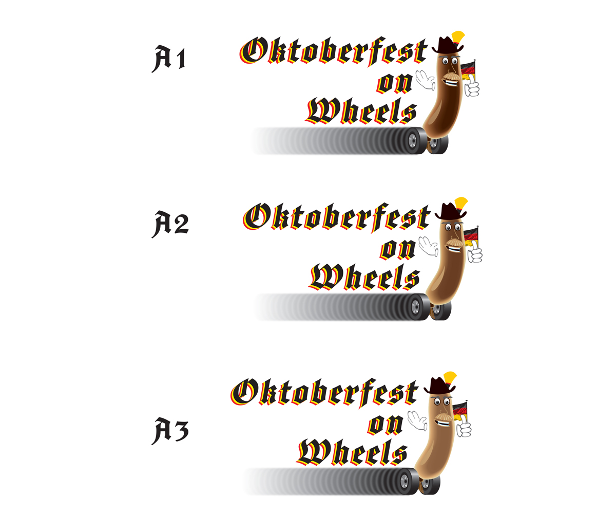 Logo Design by Gooey Ink for this project | Design #11514635