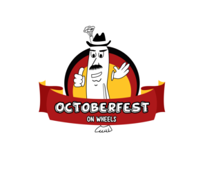 Logo Design by aniep for this project | Design: #11433534