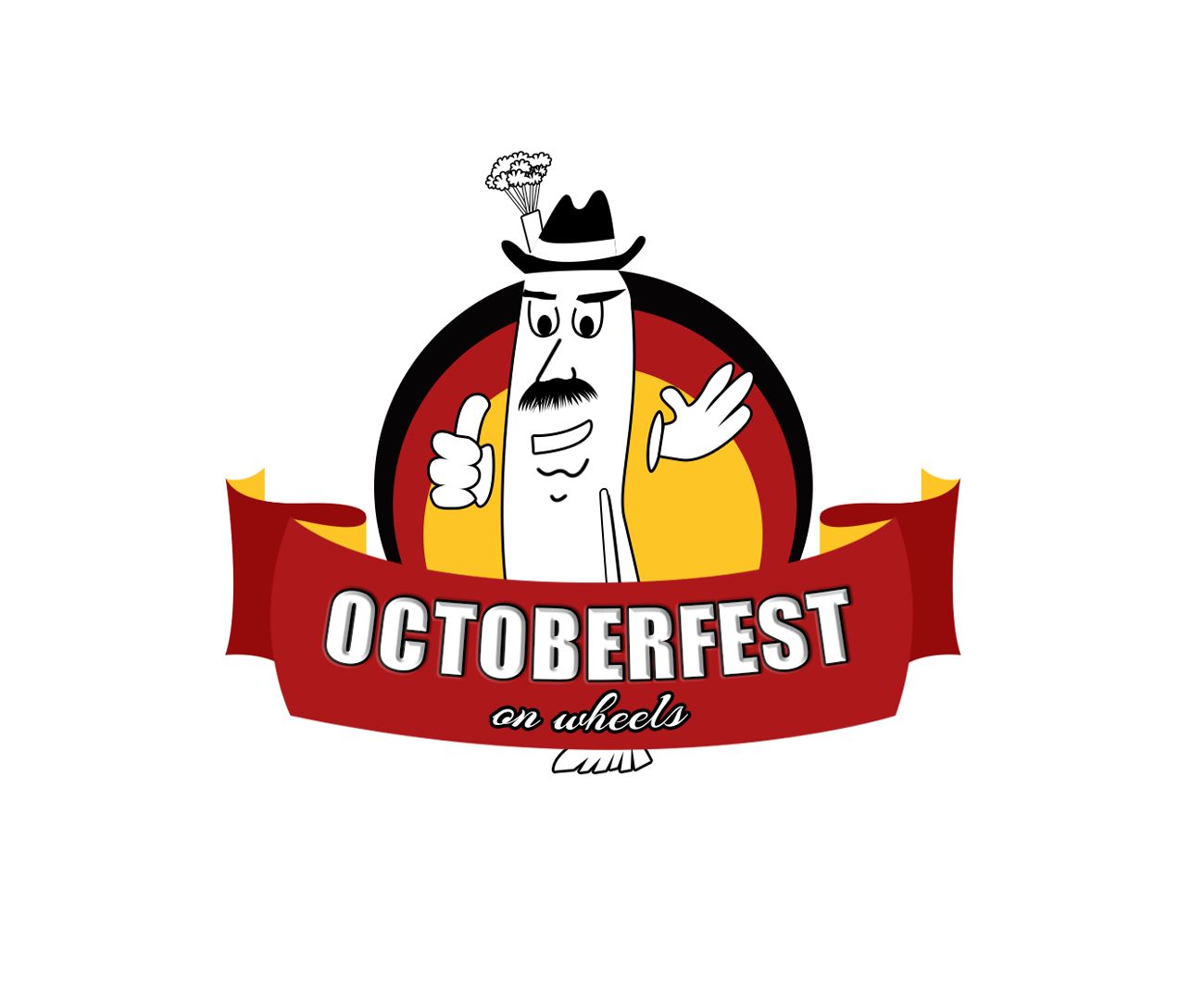 Logo Design by aniep for this project | Design #11433535