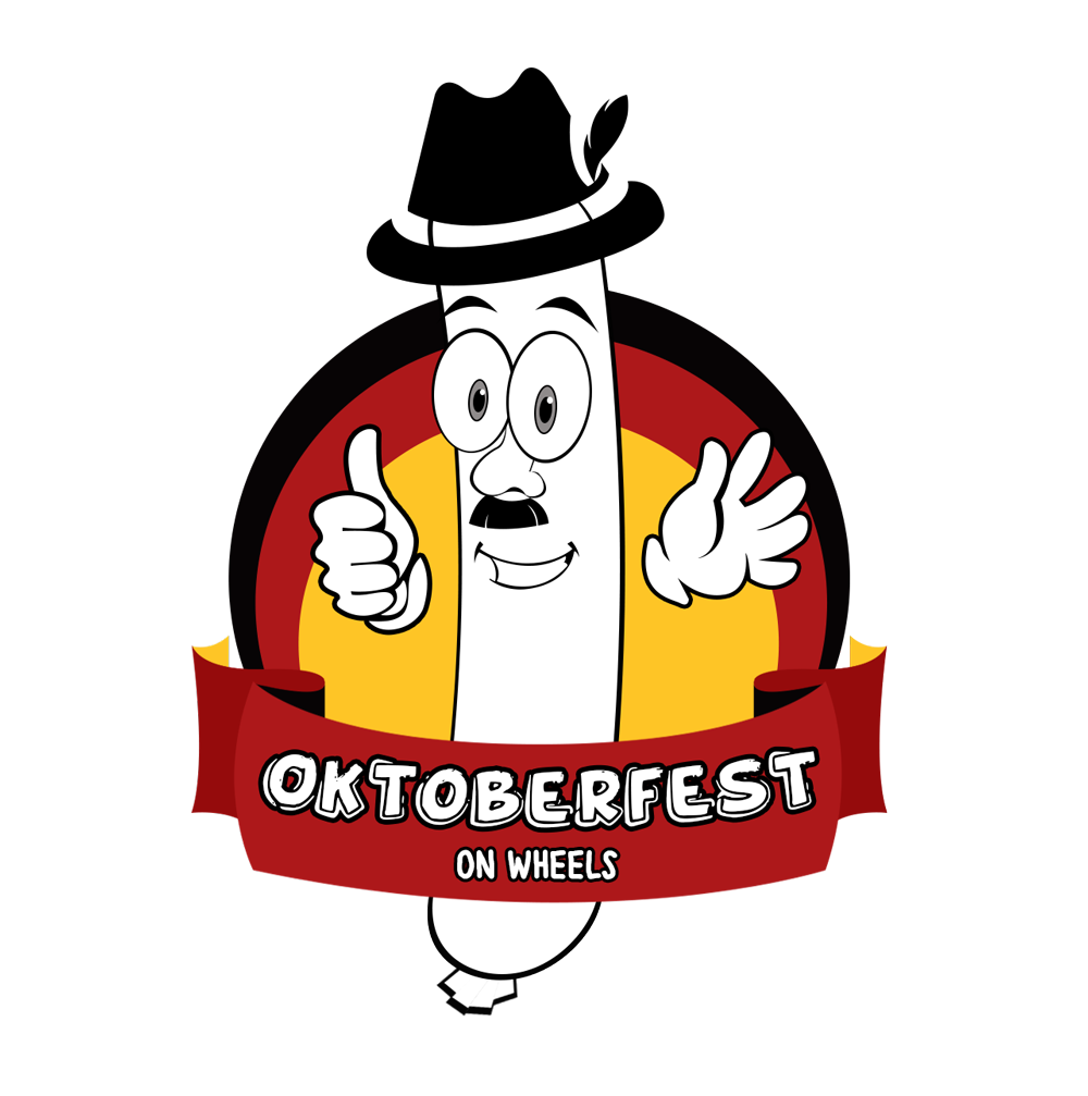 Logo Design by aniep for this project | Design #11465825