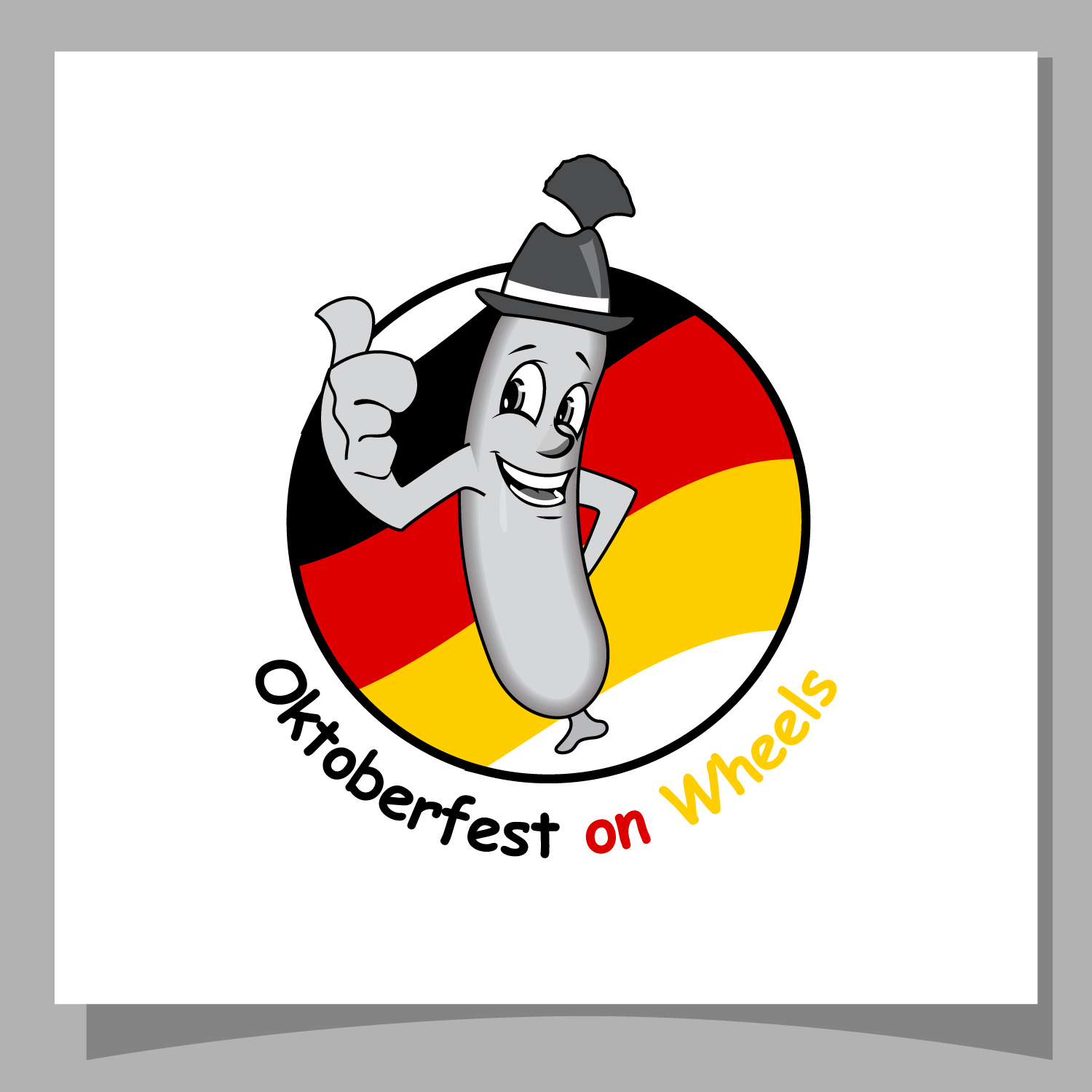 Logo Design by k9 for this project | Design: #11565618
