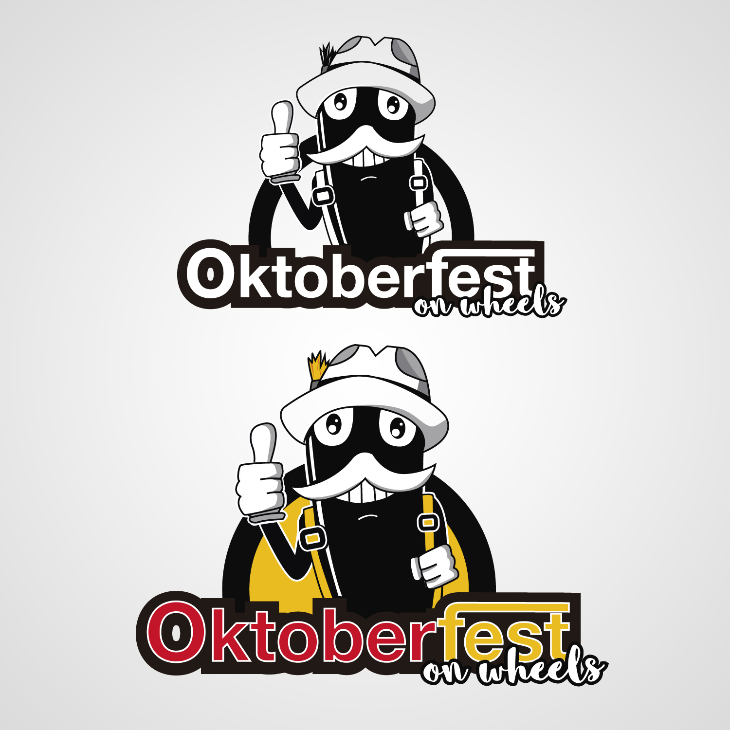 Logo Design by conucocreativove for this project | Design #11498915