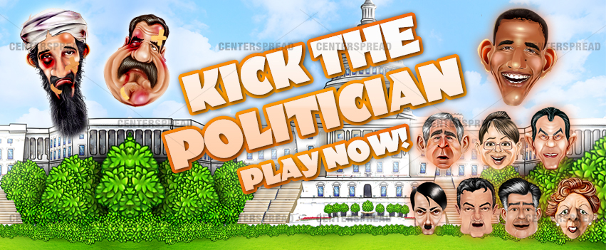 Diseño de Facebook por CENTERSPREAD para este proyecto | Diseño #2365878