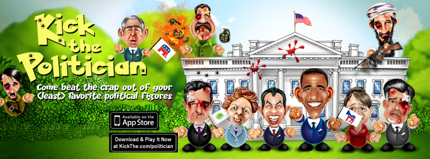 Facebook Design by  sasha for this project | Design: #2443091