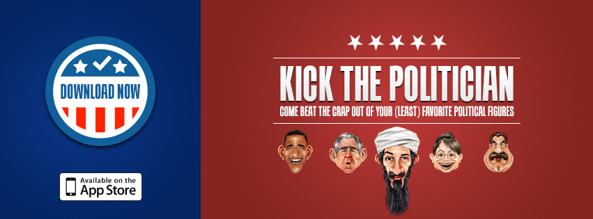 Facebook Design by praisenelias for this project | Design #2336025