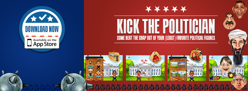 Facebook Design by praisenelias for this project | Design #2461547