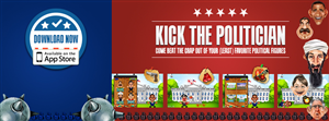 Facebook Design by praisenelias for this project | Design: #2461547