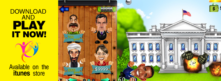 Facebook Design by Yas media for this project | Design #2349827