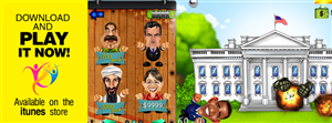Facebook Design by Yas media for this project | Design: #2349827