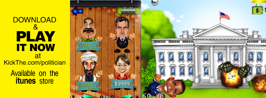 Facebook Design by Yas media for this project | Design #2354569