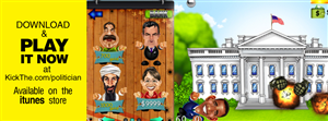 Facebook Design by Yas media for this project | Design: #2354569
